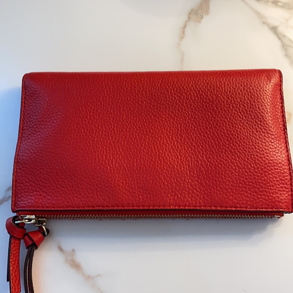 Kate Spade Wallet! - Picture 3 of 3